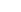 Scroll Down