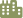 City