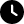24-Hour Notice