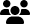 Minimum 35 Guests