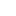 Search Icon