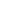 wa